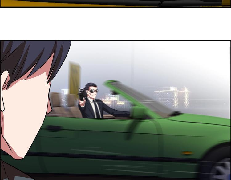 第21话 两女争一男！(1/3)-第22话