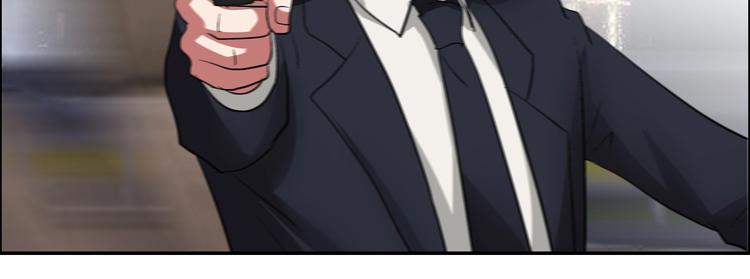 第21话 两女争一男！(1/3)-第22话