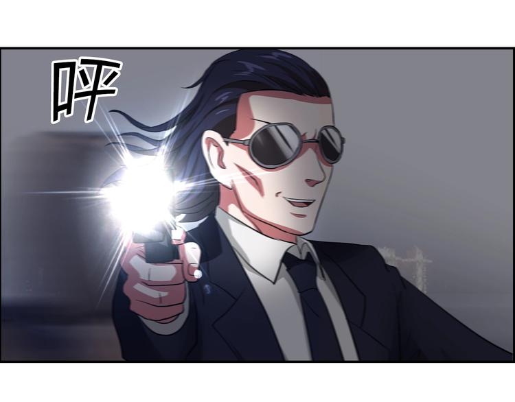 第21话 两女争一男！(1/3)-第22话