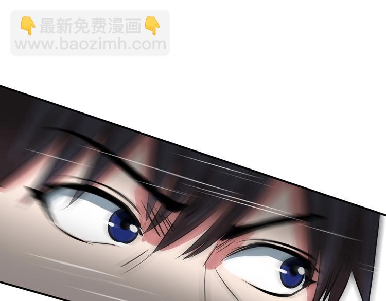 第21话 两女争一男！(1/3)-第22话