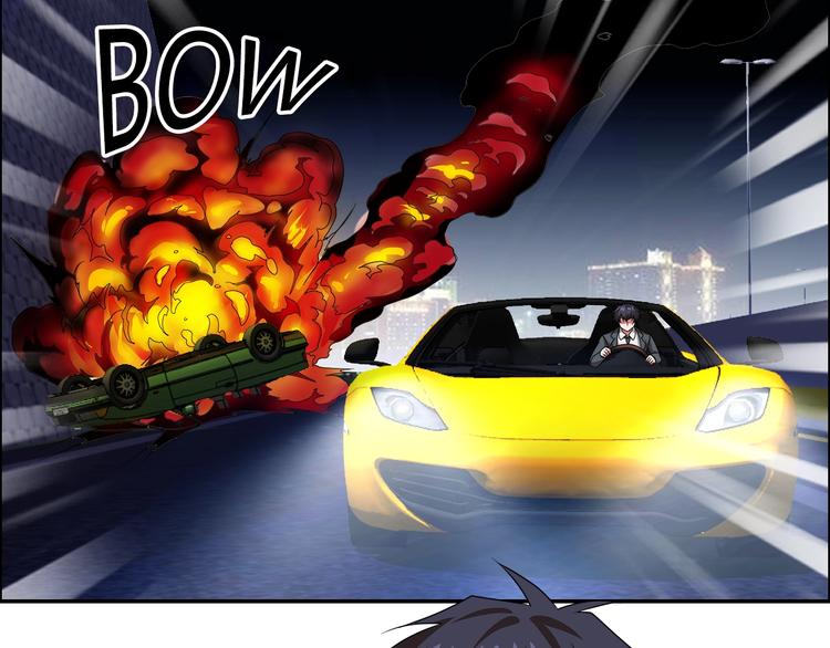 第21话 两女争一男！(1/3)-第22话