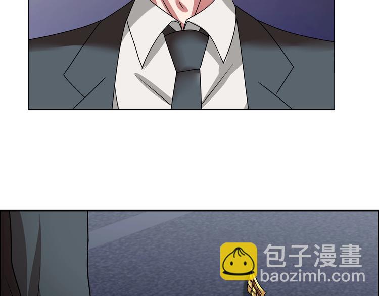 第21话 两女争一男！(1/3)-第22话