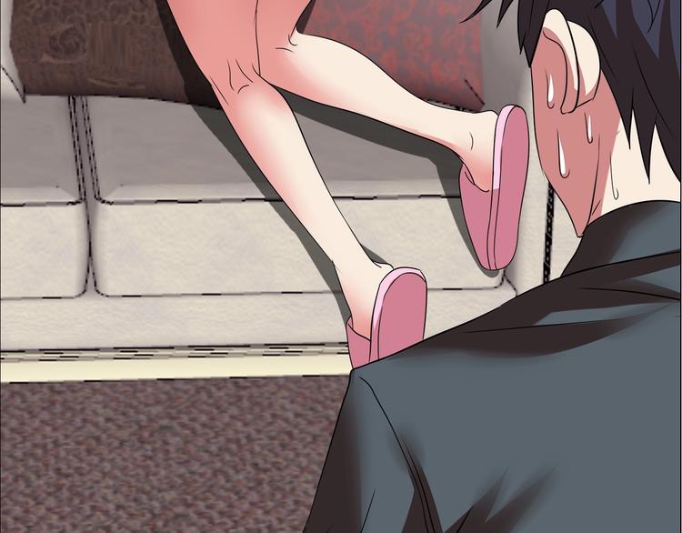 第23话 强身健体！(1/2)-第24话