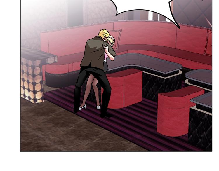 第25话 来了老弟～(1/3)-第26话