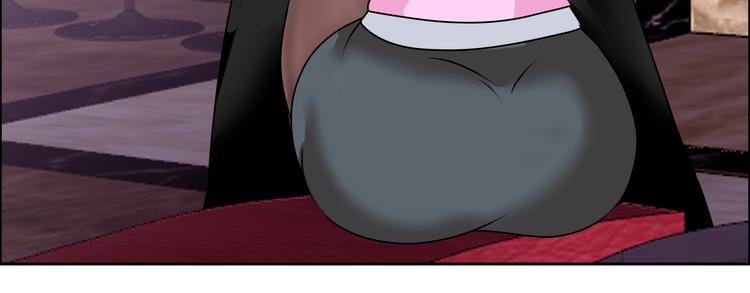 第25话 来了老弟～(1/3)-第26话