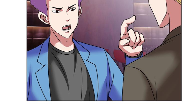 第25话 来了老弟～(1/3)-第26话