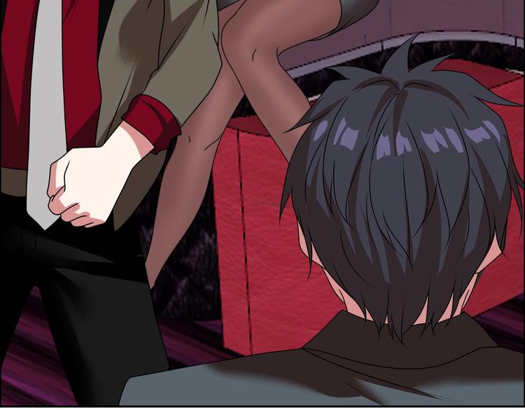 第25话 来了老弟～(1/3)-第26话