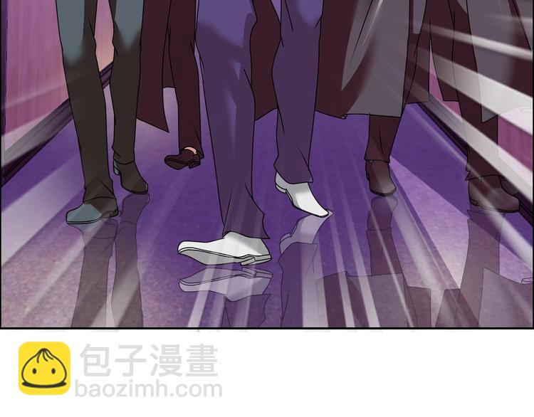 第25话 来了老弟～(1/3)-第26话