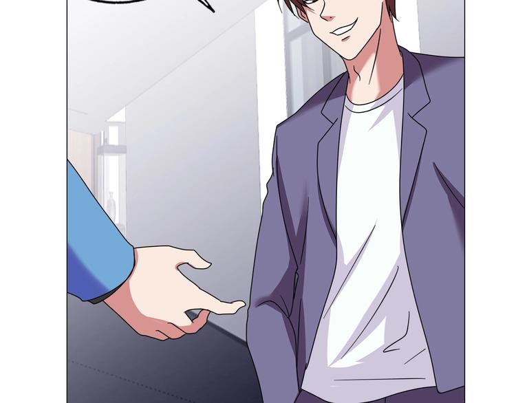 第27话 赌石大会(1/3)-第28话