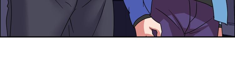 第27话 赌石大会(1/3)-第28话