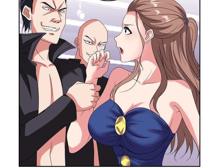 第29话 天龙会(1/3)-第30话