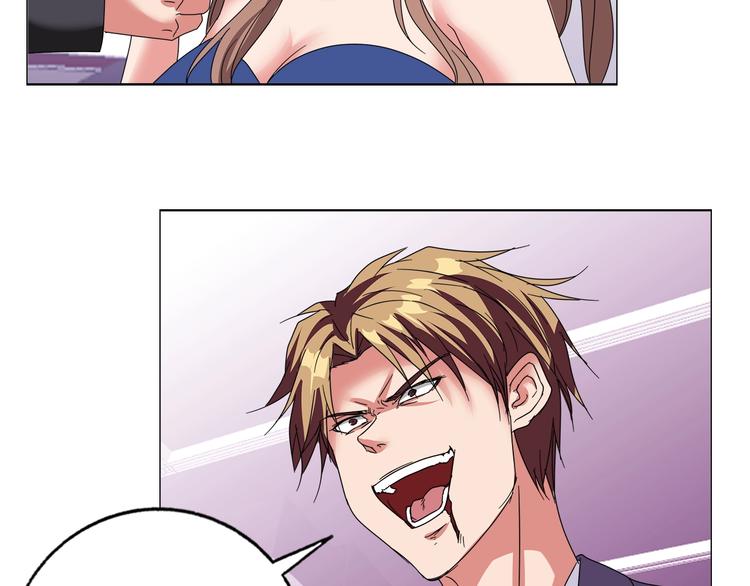 第29话 天龙会(1/3)-第30话