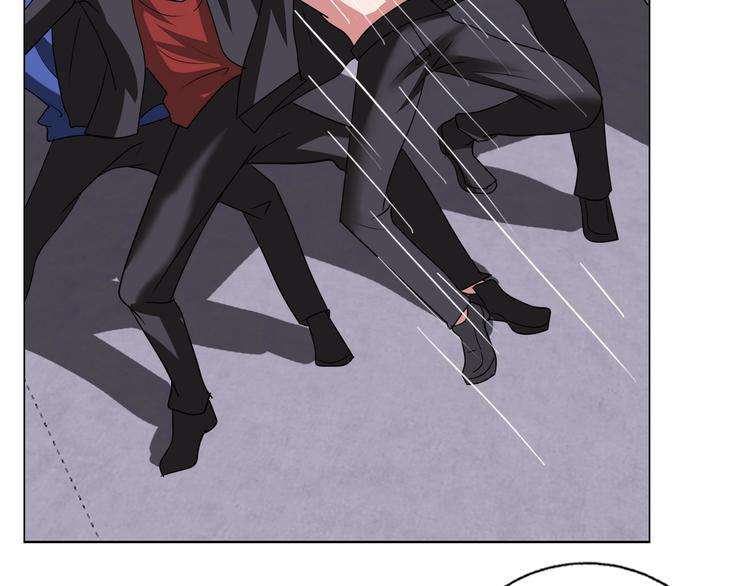 第29话 天龙会(1/3)-第30话