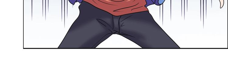 第29话 天龙会(1/3)-第30话