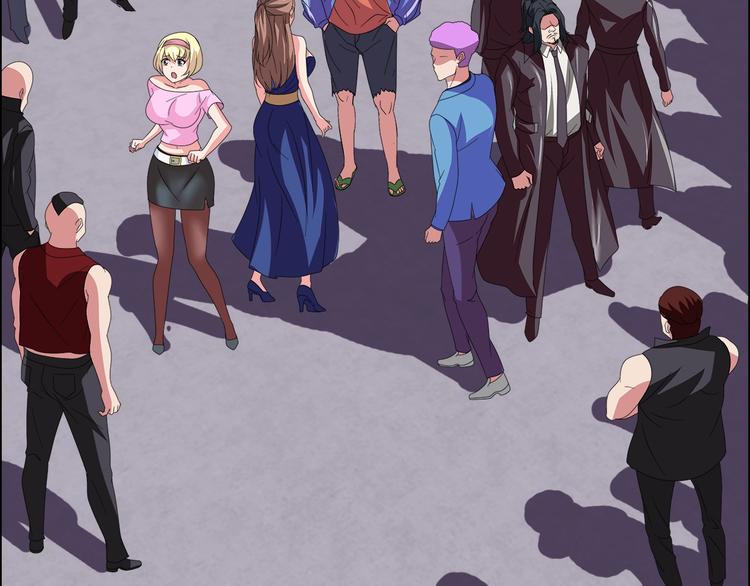 第29话 天龙会(1/3)-第30话