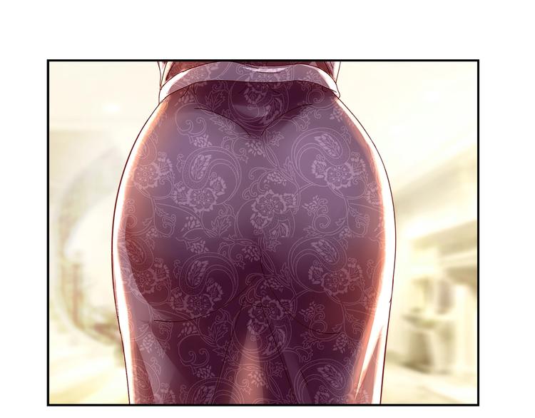 第3话 上门维修(1/2)-第4话