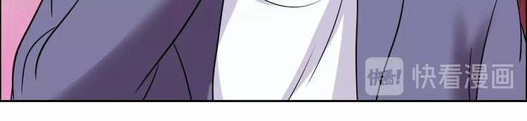 第31话 偷家了(1/3)-第32话