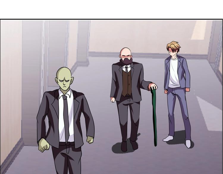 第31话 偷家了(1/3)-第32话