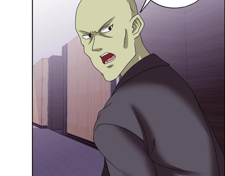 第31话 偷家了(1/3)-第32话