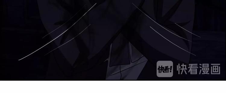 完结篇 新的敌人！(1/3)-第34话