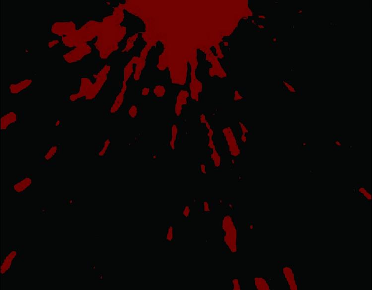 完结篇 新的敌人！(1/3)-第34话