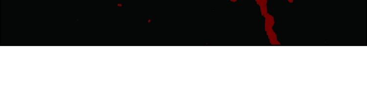 完结篇 新的敌人！(1/3)-第34话