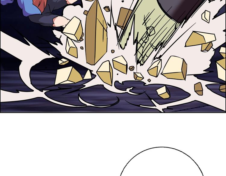 完结篇 新的敌人！(1/3)-第34话