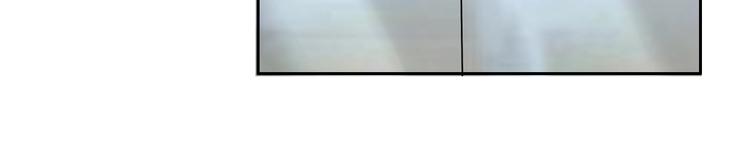 第7话 上任(1/3)-第8话