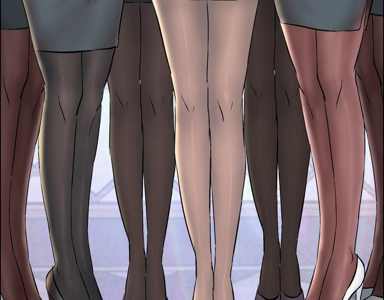 第7话 上任(1/3)-第8话