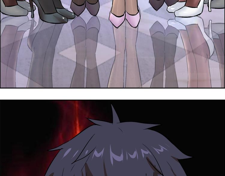 第7话 上任(1/3)-第8话