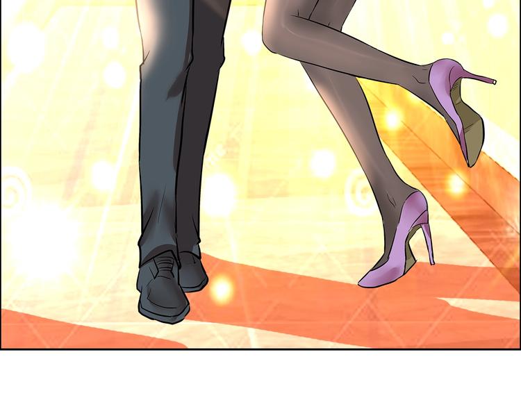 第9话 美人计(1/3)-第10话