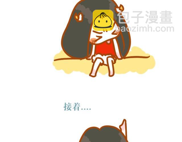 第2话 当猫是需要勇气的-第2话