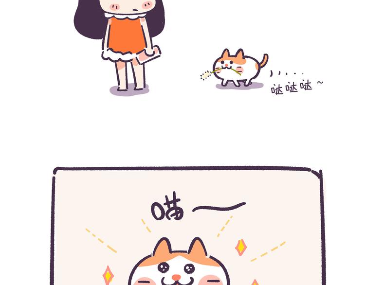 第28话 挑战好奇心大作战-第28话