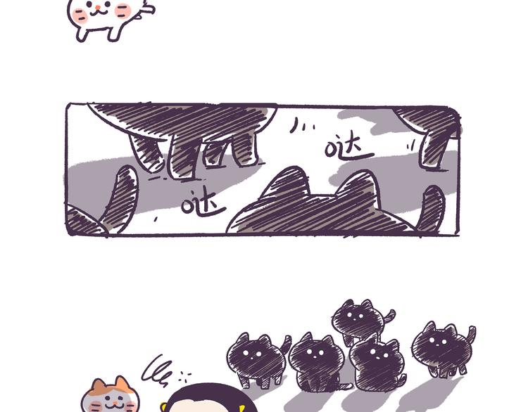 第28话 挑战好奇心大作战-第28话