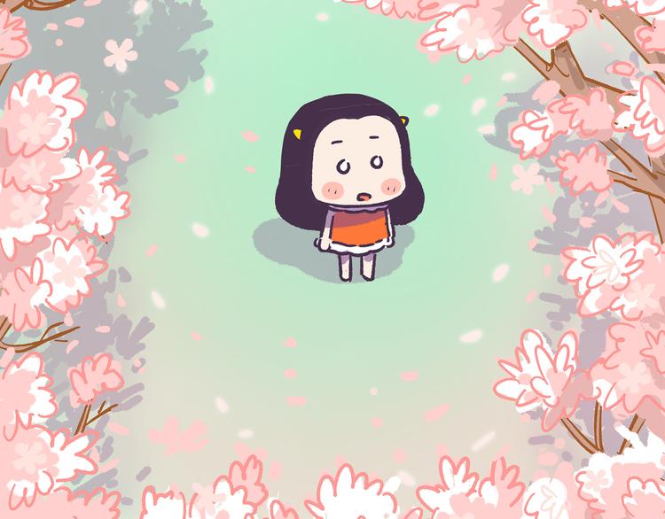 第28话 挑战好奇心大作战-第28话