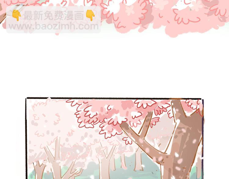 第28话 挑战好奇心大作战-第28话