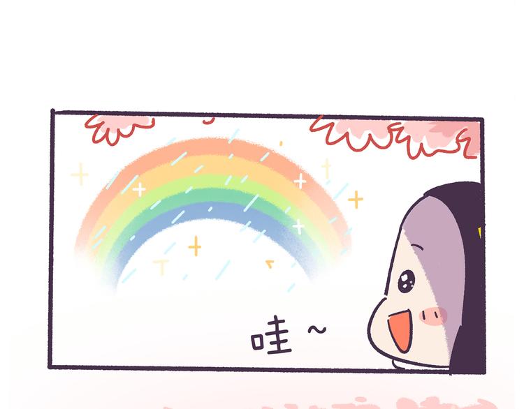 第28话 挑战好奇心大作战-第28话