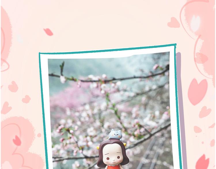 第28话 挑战好奇心大作战-第28话