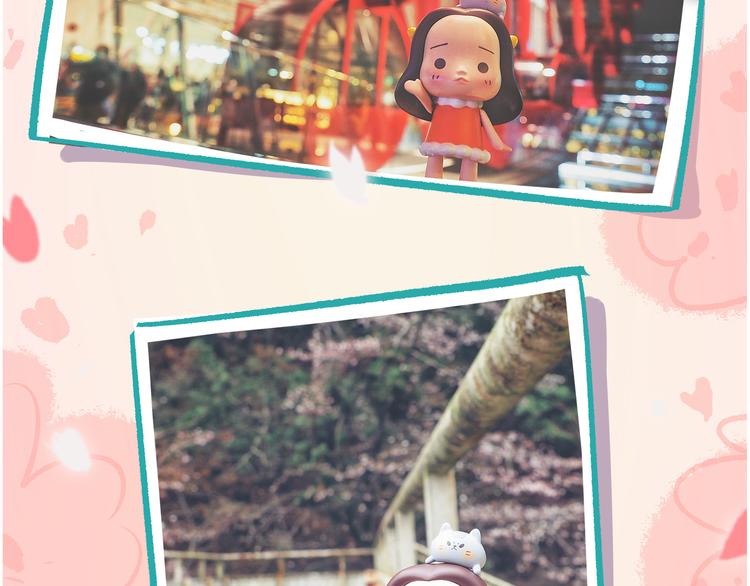 第28话 挑战好奇心大作战-第28话