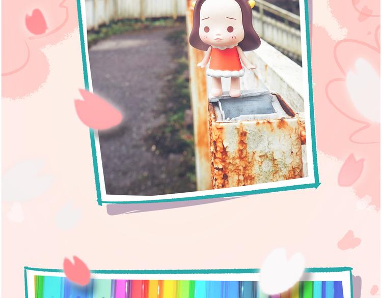 第28话 挑战好奇心大作战-第28话