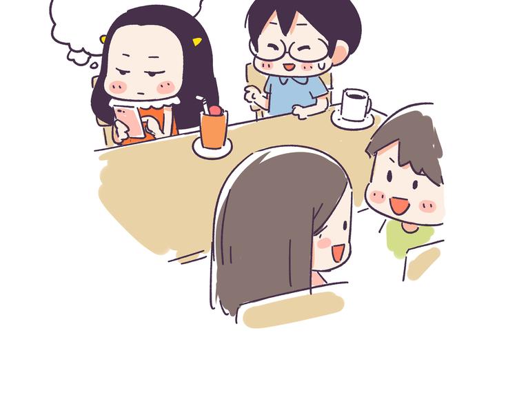 第28话 挑战好奇心大作战-第28话