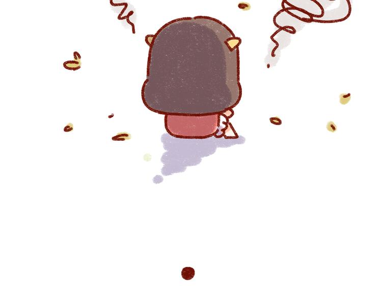 第30话 长得显小是什么体验-第30话