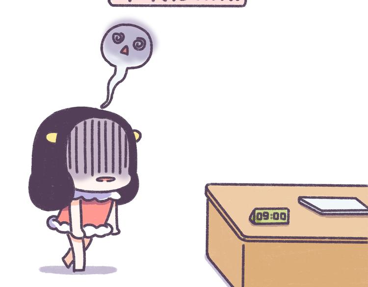 第34话 那些坑爹的减肥方法-第34话