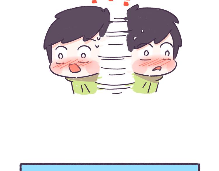 第36话 胸小没关系，关键是-第36话