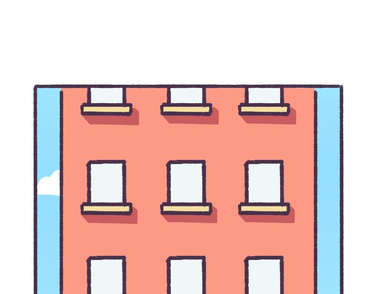 第36话 胸小没关系，关键是-第36话