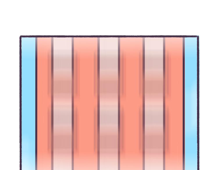 第36话 胸小没关系，关键是-第36话