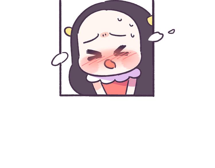 第36话 胸小没关系，关键是-第36话