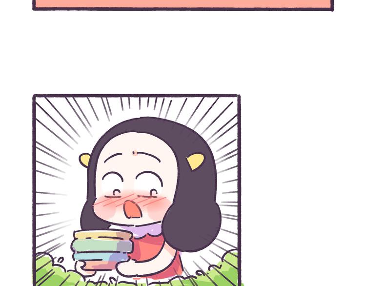 第36话 胸小没关系，关键是-第36话