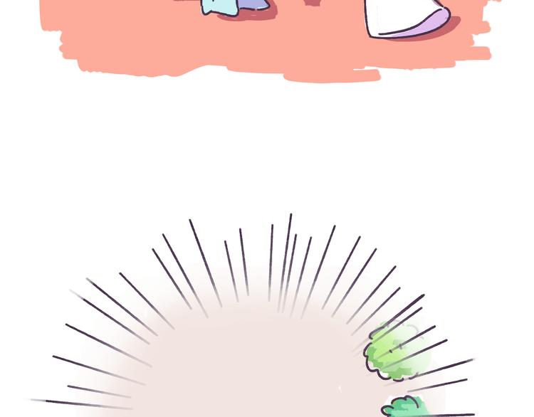 第36话 胸小没关系，关键是-第36话