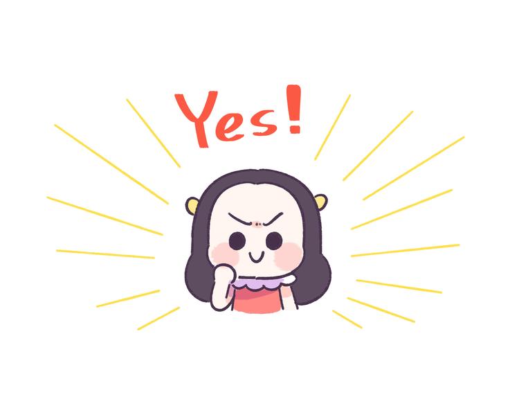 第36话 胸小没关系，关键是-第36话